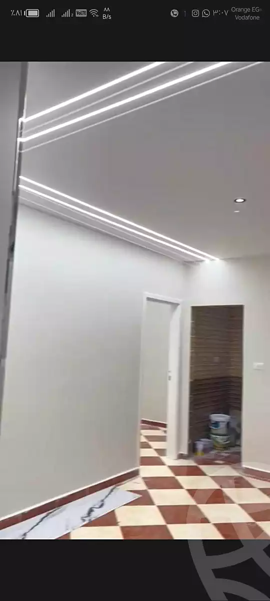 https://aqarmap.com.eg/en/listing/7362192-for-sale-red-sea-hurghada-city-el-hadba-sheraton-st