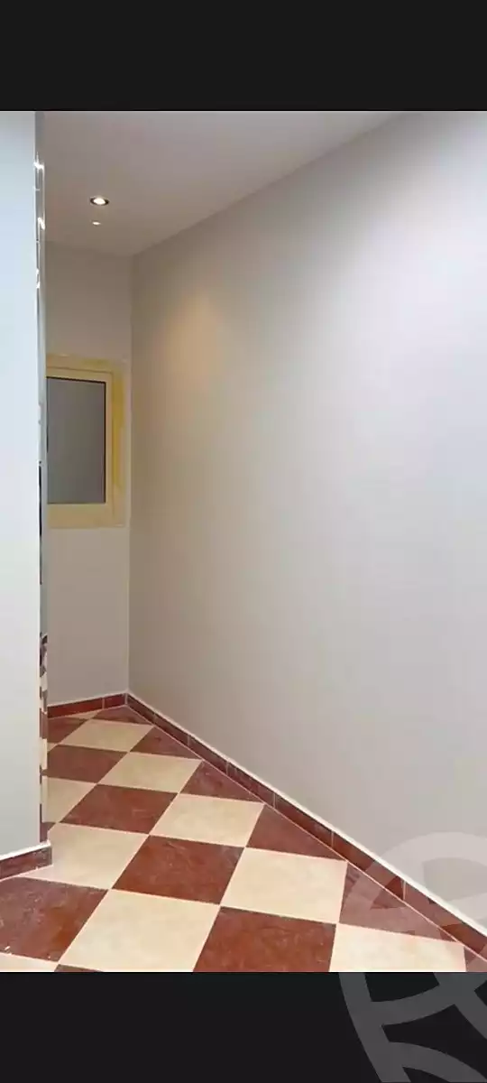 https://aqarmap.com.eg/en/listing/7362192-for-sale-red-sea-hurghada-city-el-hadba-sheraton-st