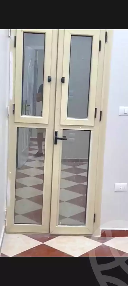 https://aqarmap.com.eg/en/listing/7362192-for-sale-red-sea-hurghada-city-el-hadba-sheraton-st