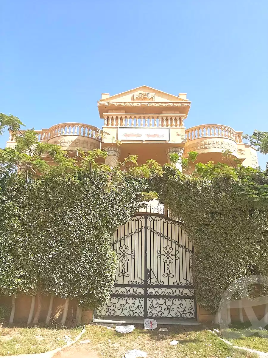 https://aqarmap.com.eg/ar/listing/7362186-for-sale-cairo-el-sheikh-zayed-city-el-hay-eltaseaa-area-5