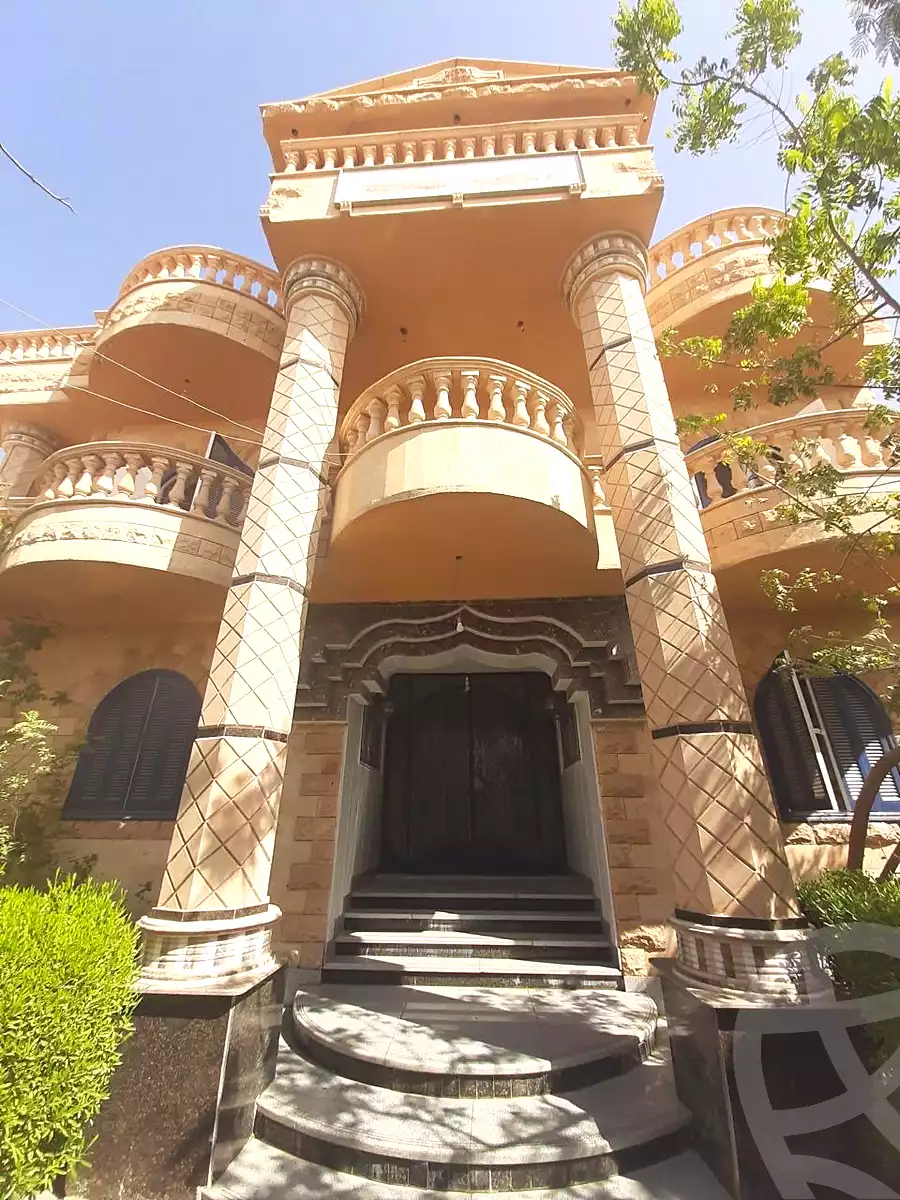 https://aqarmap.com.eg/ar/listing/7362186-for-sale-cairo-el-sheikh-zayed-city-el-hay-eltaseaa-area-5