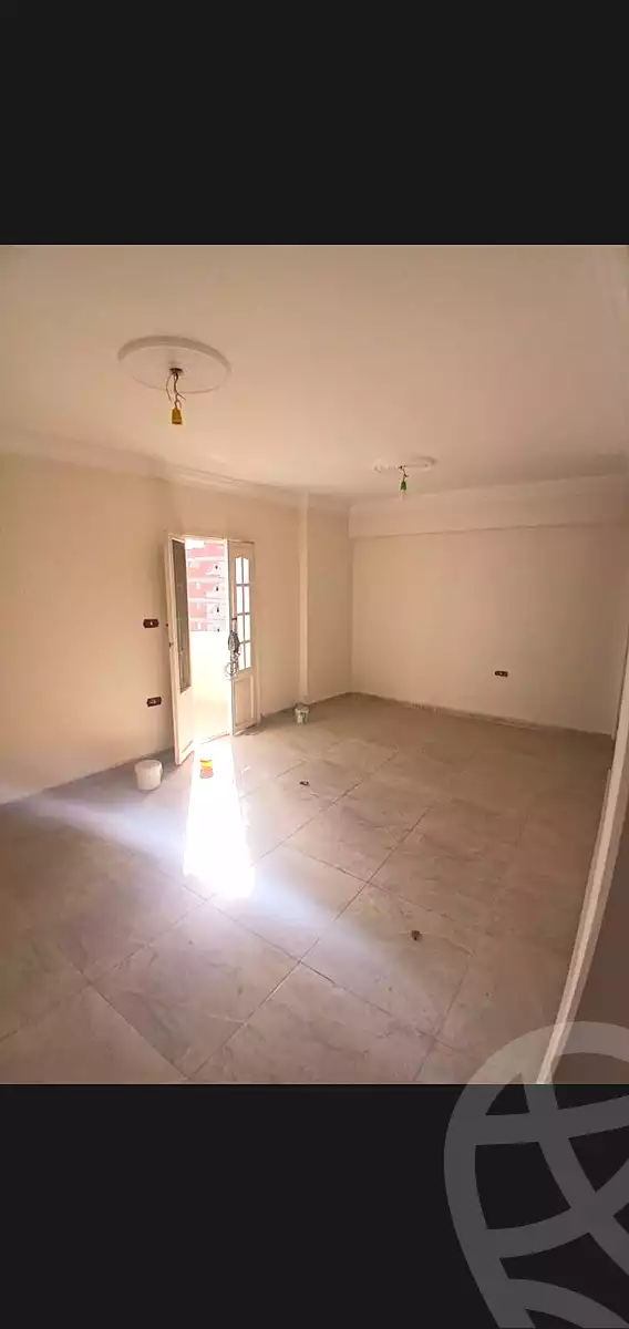 https://aqarmap.com.eg/ar/listing/7362234-for-sale-alexandria-el-mandara-al-mahdaoi-st