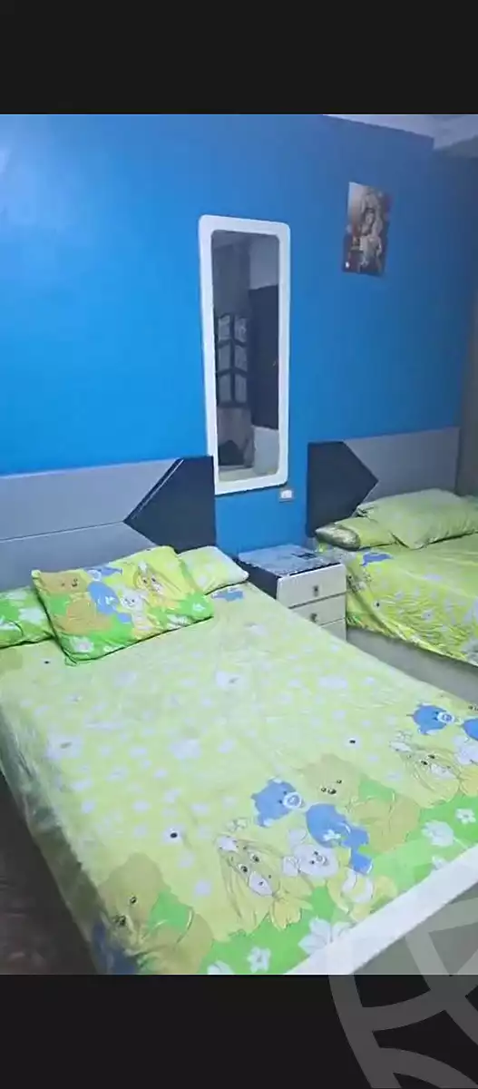 https://aqarmap.com.eg/en/listing/7362180-for-sale-cairo-heliopolis-mydn-lsm-yly