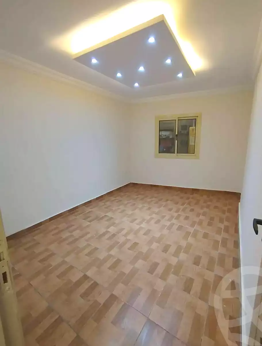 https://aqarmap.com.eg/en/listing/7362240-for-sale-alexandria-sydy-bshr-sydy-bshr-bhry-gamal-abd-el-nasir-st