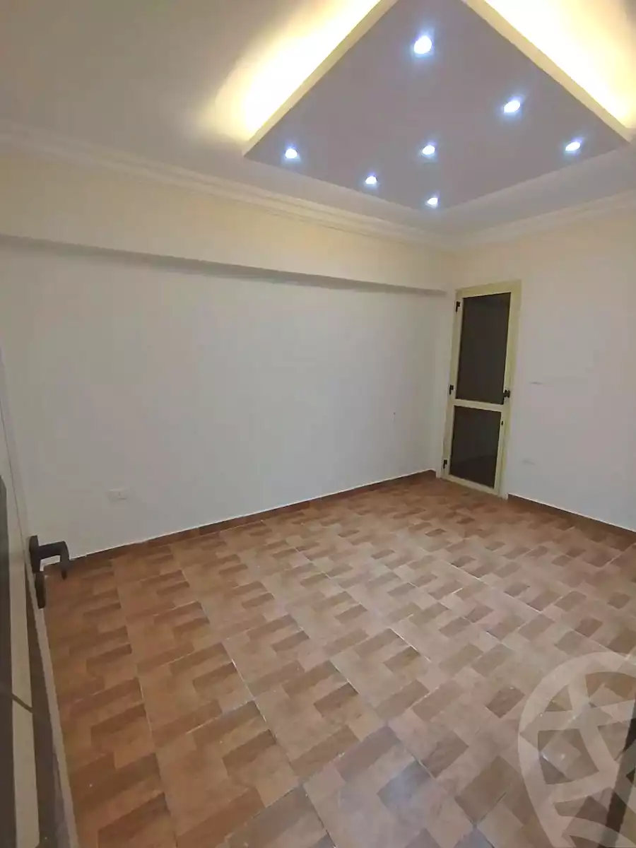 https://aqarmap.com.eg/en/listing/7362240-for-sale-alexandria-sydy-bshr-sydy-bshr-bhry-gamal-abd-el-nasir-st