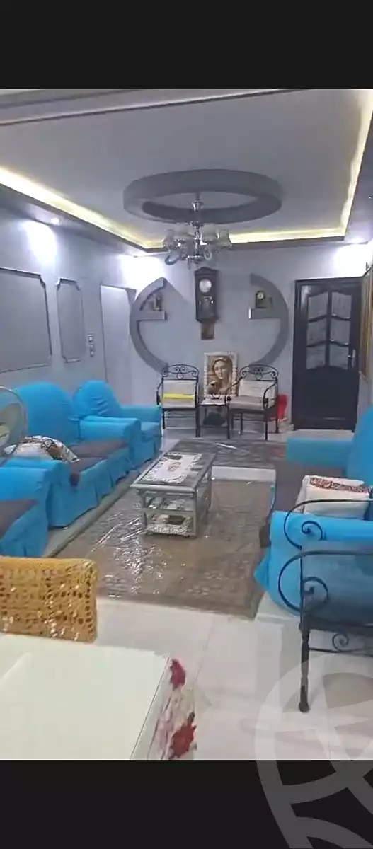 https://aqarmap.com.eg/en/listing/7362180-for-sale-cairo-heliopolis-mydn-lsm-yly