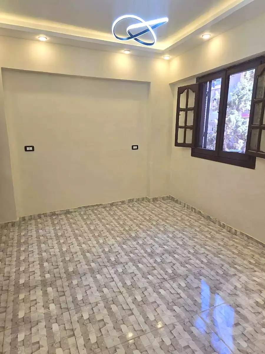 https://aqarmap.com.eg/en/listing/7362256-for-sale-alexandria-al-agamy-lbytsh