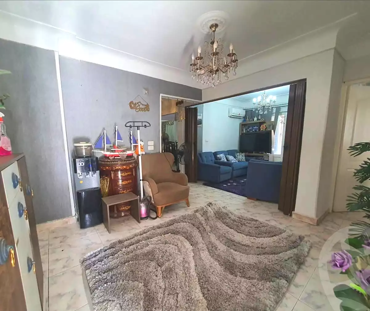 https://aqarmap.com.eg/en/listing/7362269-for-sale-alexandria-moharram-bey