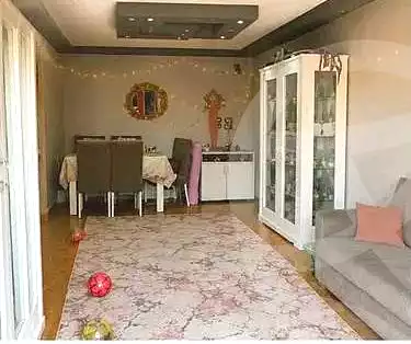 https://aqarmap.com.eg/ar/listing/7362281-for-sale-cairo-el-haram-shareaa-el-talateny