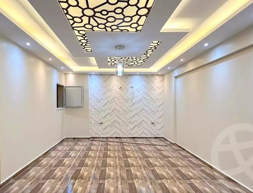 https://aqarmap.com.eg/ar/listing/7362280-for-sale-cairo-el-haram-el-talbya-el-adawy-st