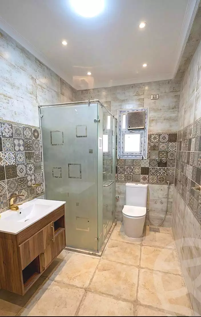 https://aqarmap.com.eg/ar/listing/7362280-for-sale-cairo-el-haram-el-talbya-el-adawy-st