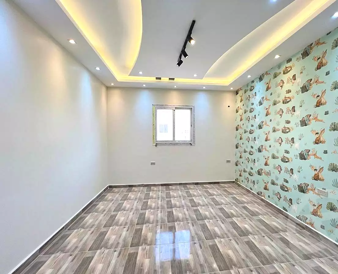 https://aqarmap.com.eg/ar/listing/7362280-for-sale-cairo-el-haram-el-talbya-el-adawy-st