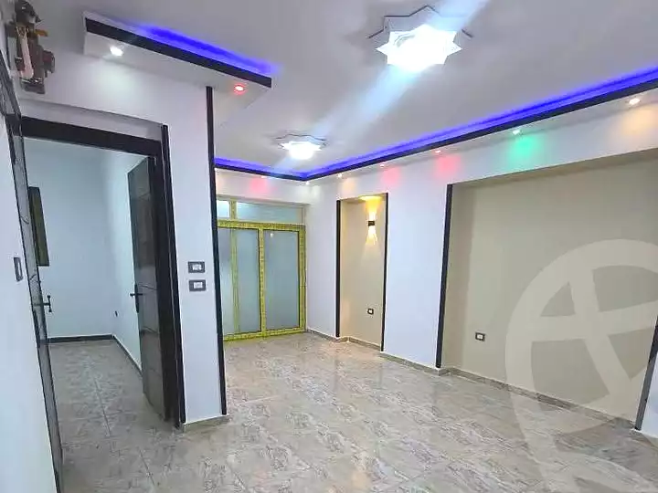 https://aqarmap.com.eg/ar/listing/7362285-for-sale-alexandria-lsywf-el-seyouf-qebly-el-salam-st