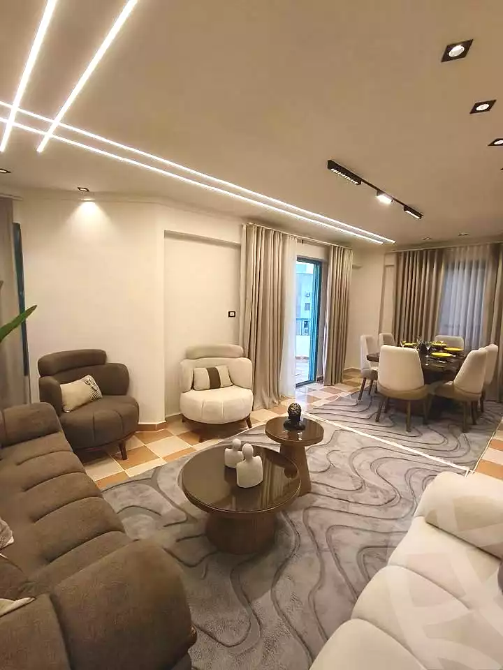https://aqarmap.com.eg/ar/listing/7362292-for-sale-alexandria-al-agamy-shataa-el-nakheel