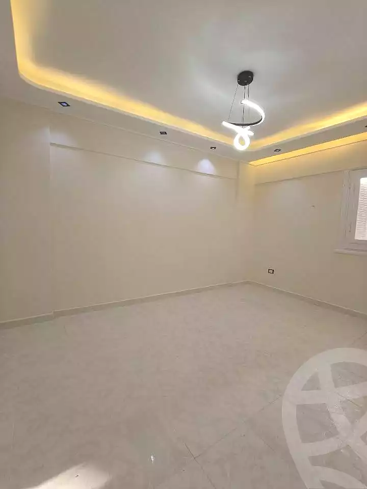 https://aqarmap.com.eg/en/listing/7362306-for-sale-alexandria-al-agamy-shataa-el-nakheel