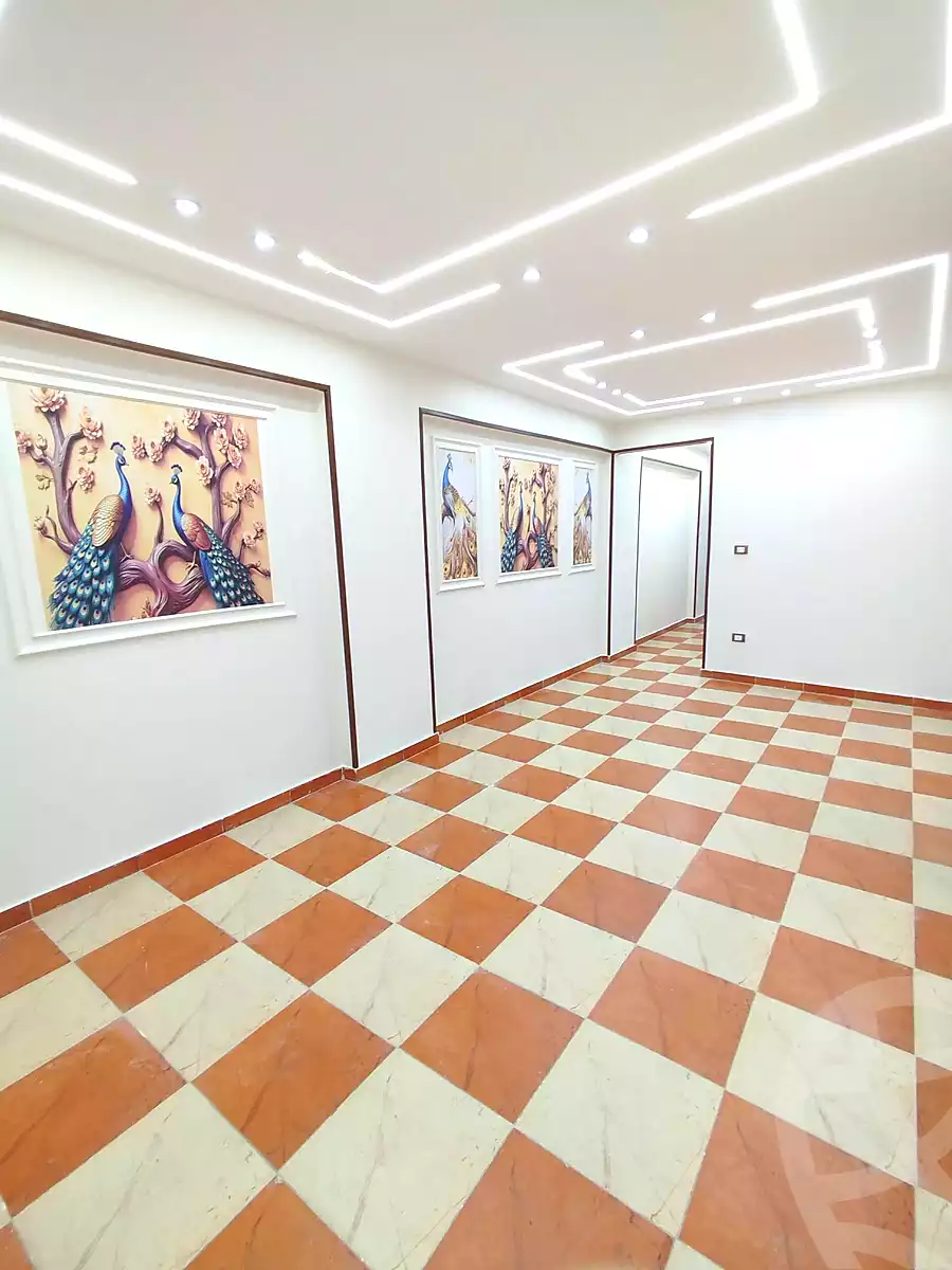 https://aqarmap.com.eg/ar/listing/7362295-for-sale-alexandria-lsywf-el-falki