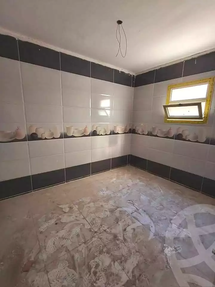 https://aqarmap.com.eg/ar/listing/7362317-for-sale-alexandria-lsywf-shamaa