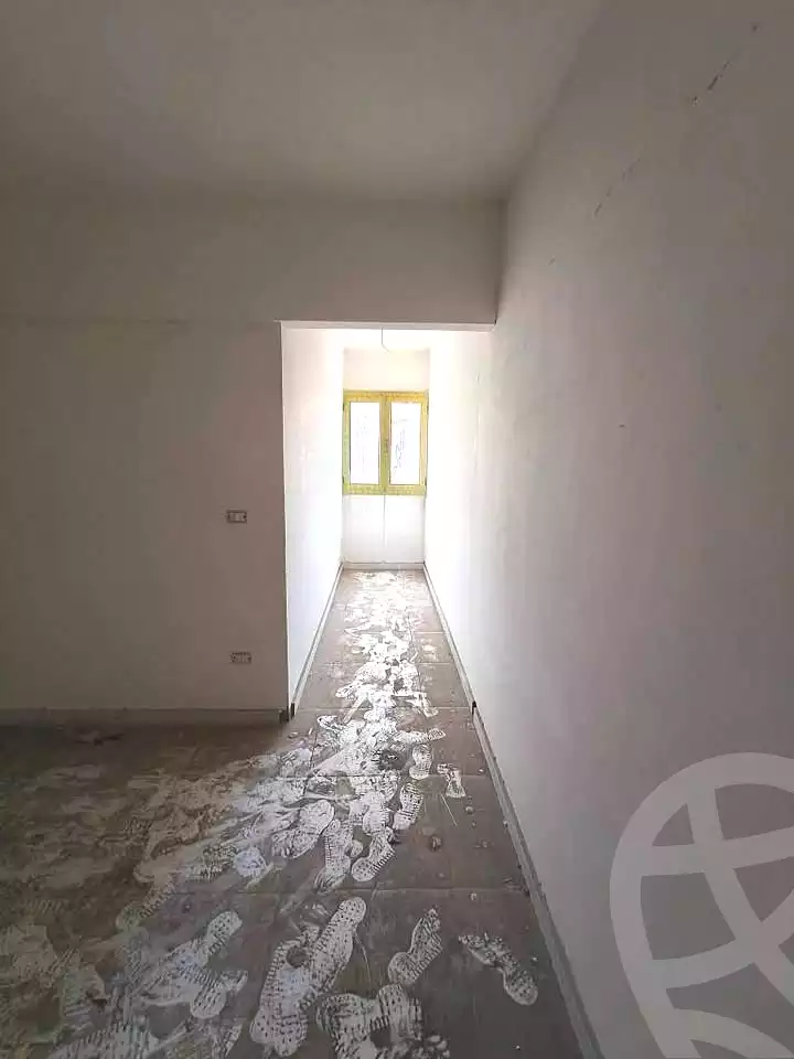 https://aqarmap.com.eg/ar/listing/7362317-for-sale-alexandria-lsywf-shamaa