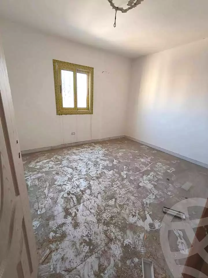 https://aqarmap.com.eg/ar/listing/7362317-for-sale-alexandria-lsywf-shamaa