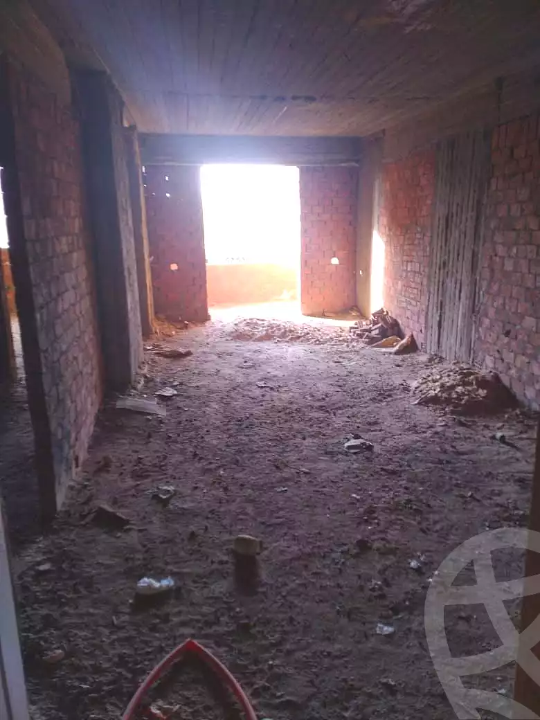 https://aqarmap.com.eg/en/listing/7362328-for-sale-cairo-ain-shams-jsr-lswys-kamal-hegab-st