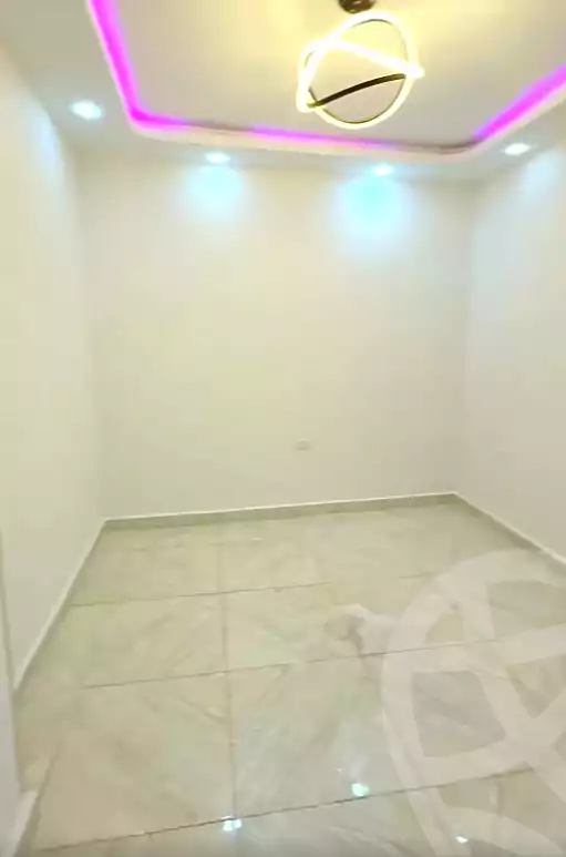 https://aqarmap.com.eg/ar/listing/7362331-for-sale-cairo-faisal-el-lebeny