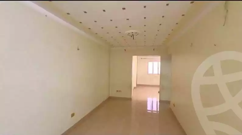 https://aqarmap.com.eg/en/listing/7362334-for-rent-cairo-ain-shams-ain-shams-el-sharkia-el-zahraa-st