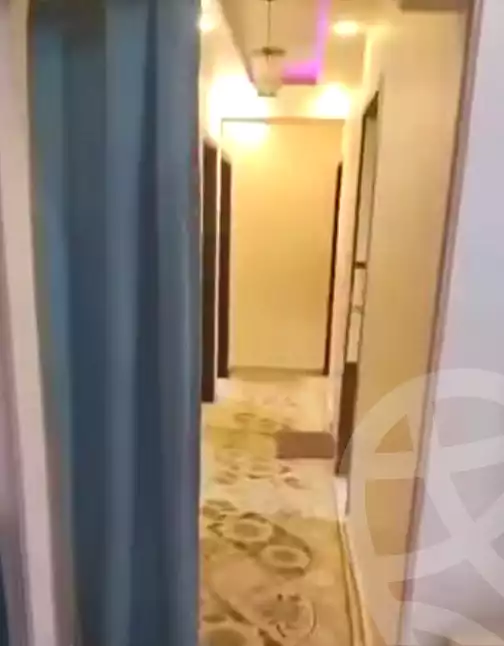 https://aqarmap.com.eg/ar/listing/7362344-for-sale-cairo-faisal-el-maryotyah-al-shesheini-st