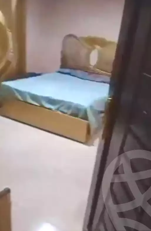https://aqarmap.com.eg/ar/listing/7362344-for-sale-cairo-faisal-el-maryotyah-al-shesheini-st
