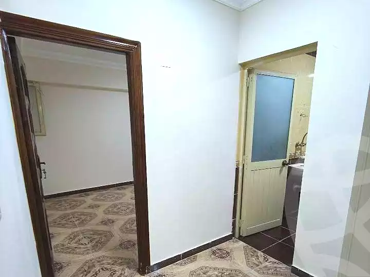 https://aqarmap.com.eg/ar/listing/7362335-for-sale-alexandria-lsywf-el-falki