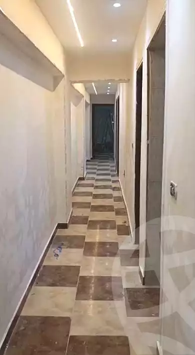 https://aqarmap.com.eg/en/listing/7362346-for-sale-cairo-ain-shams-el-naam