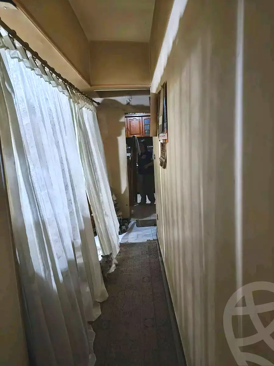 https://aqarmap.com.eg/ar/listing/7362355-for-sale-cairo-el-haram-el-maryotya-el-orouba-st