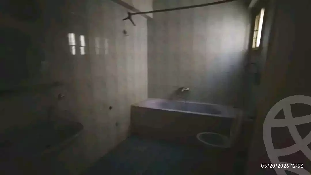https://aqarmap.com.eg/ar/listing/7362355-for-sale-cairo-el-haram-el-maryotya-el-orouba-st