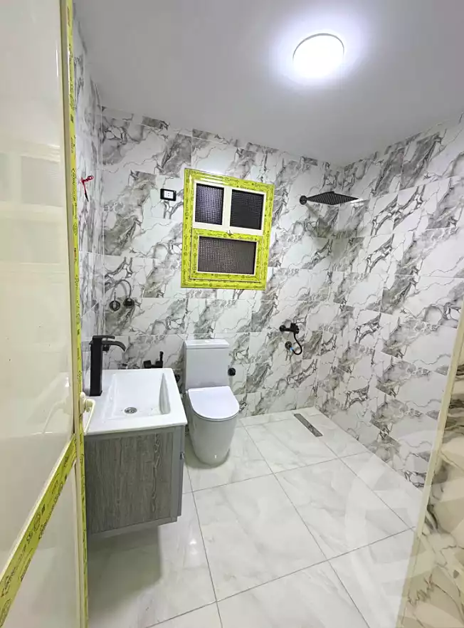 https://aqarmap.com.eg/en/listing/7362371-for-sale-cairo-el-haram-shareaa-el-talateny