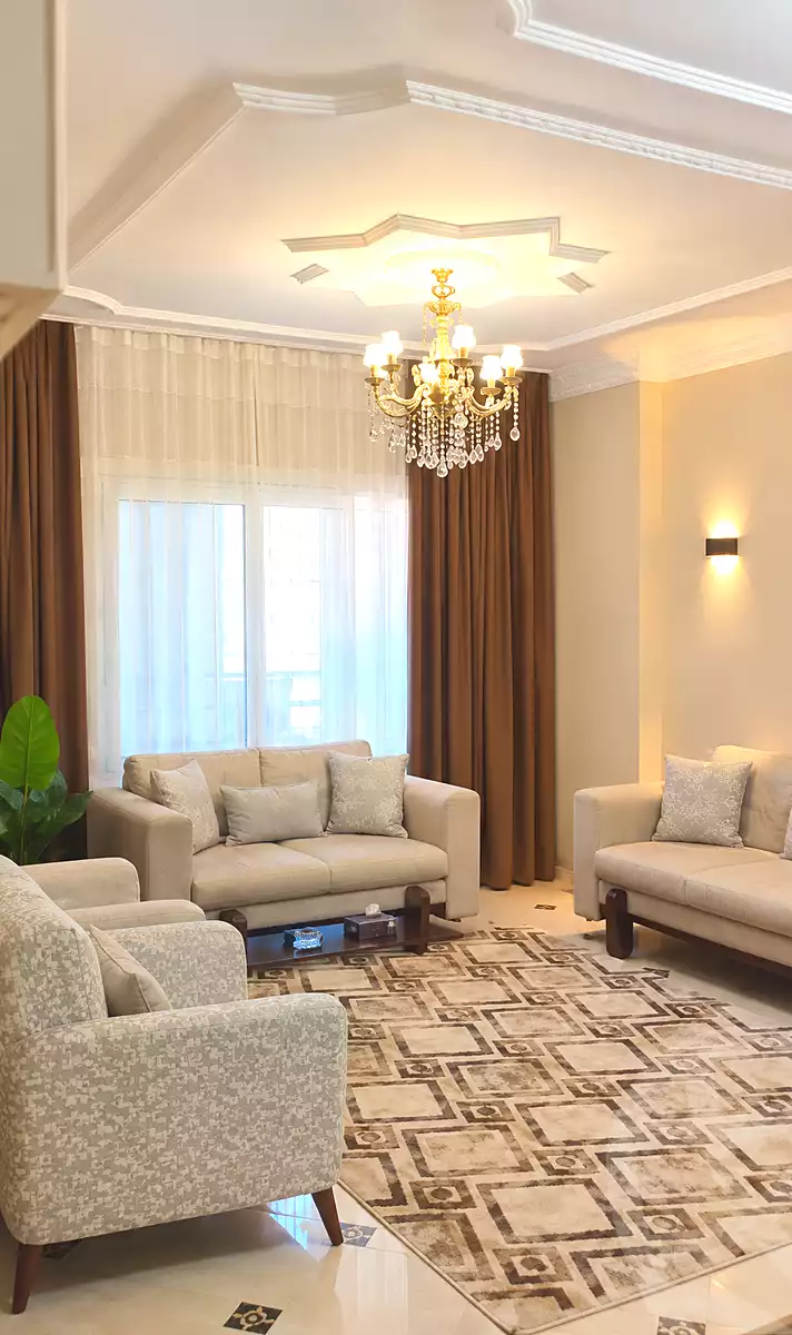 https://aqarmap.com.eg/en/listing/7362380-for-sale-cairo-ain-shams-ain-shams-el-sharkia-el-fairouz-st