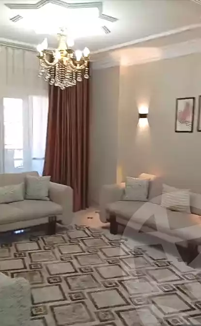 https://aqarmap.com.eg/en/listing/7362380-for-sale-cairo-ain-shams-ain-shams-el-sharkia-el-fairouz-st