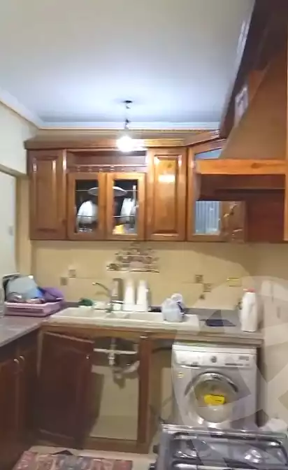 https://aqarmap.com.eg/en/listing/7362380-for-sale-cairo-ain-shams-ain-shams-el-sharkia-el-fairouz-st