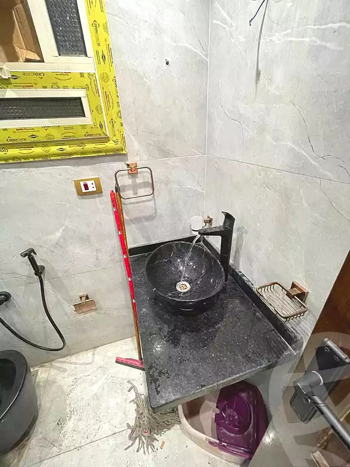 https://aqarmap.com.eg/en/listing/7362384-for-sale-alexandria-al-agamy-lbytsh