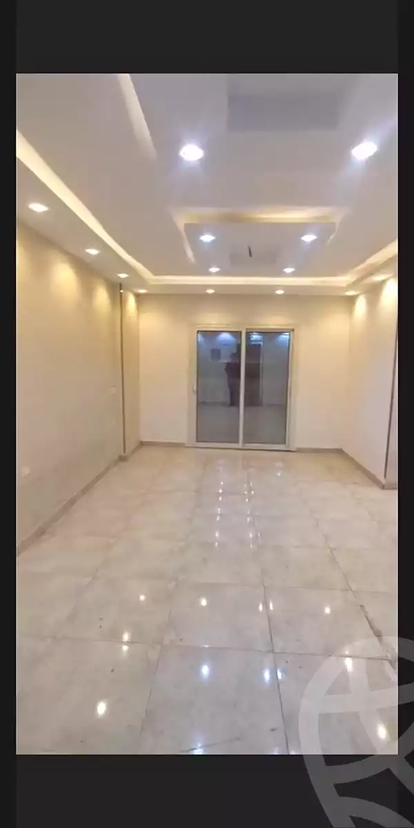 https://aqarmap.com.eg/en/listing/7362415-for-rent-cairo-faisal-el-maryotyah-dr-lashin-st