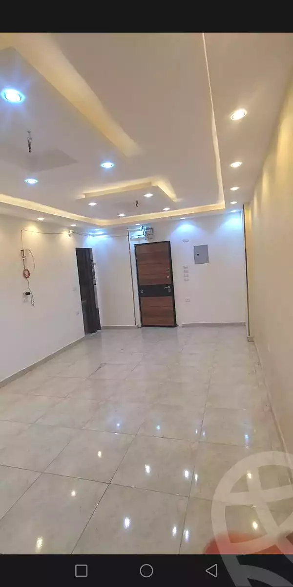 https://aqarmap.com.eg/en/listing/7362415-for-rent-cairo-faisal-el-maryotyah-dr-lashin-st