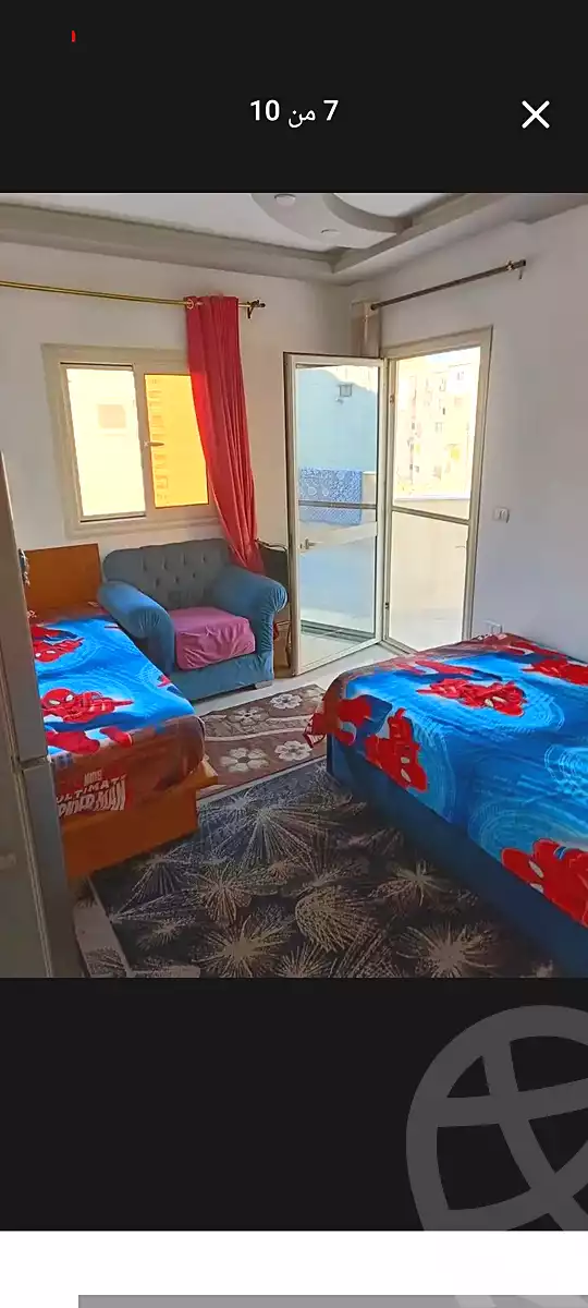 https://aqarmap.com.eg/ar/listing/7362416-for-sale-alexandria-el-asafra-l-sfr-bhry-atlas-st