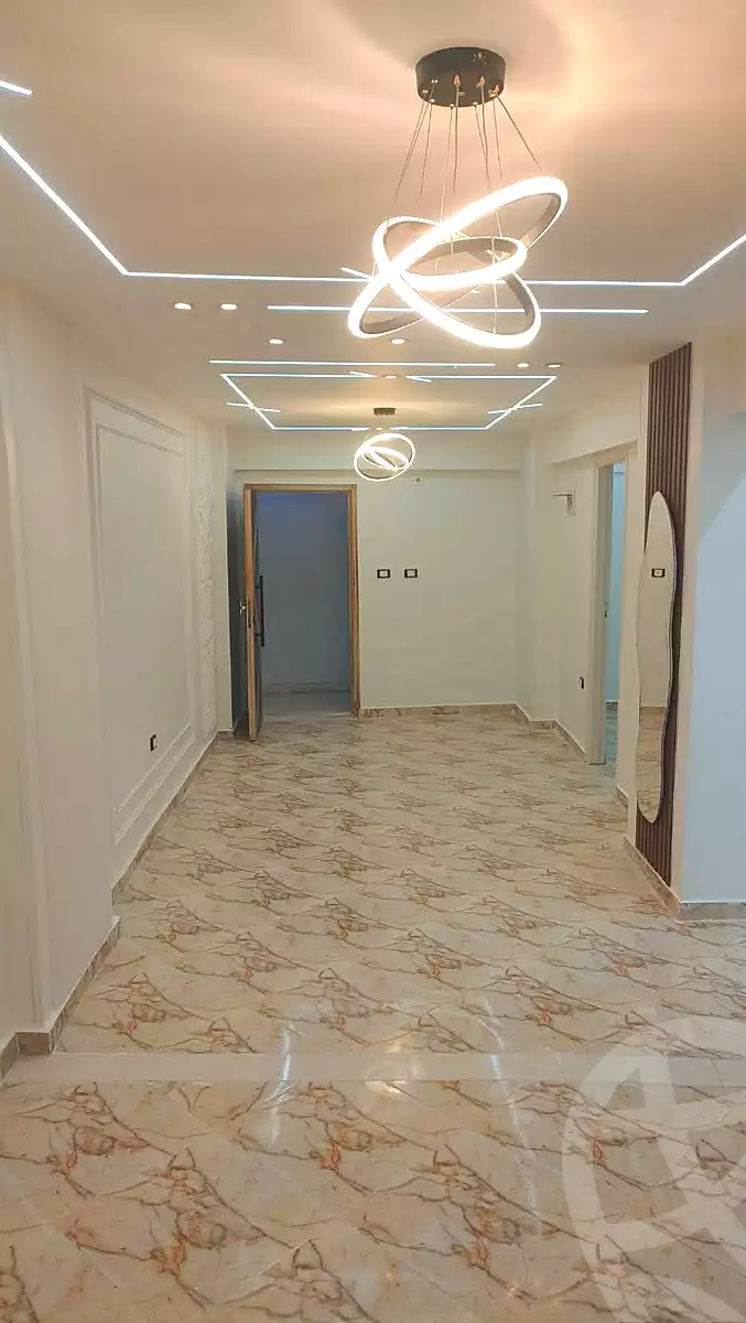https://aqarmap.com.eg/en/listing/7362421-for-sale-alexandria-al-agamy-el-hanouvel