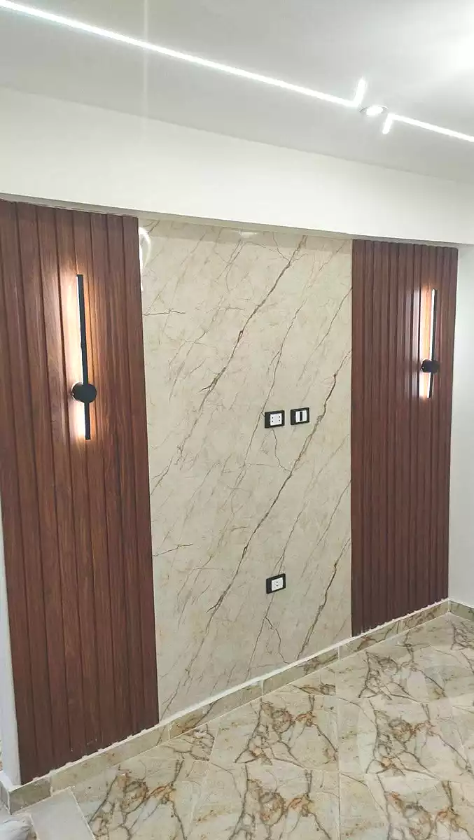 https://aqarmap.com.eg/en/listing/7362421-for-sale-alexandria-al-agamy-el-hanouvel