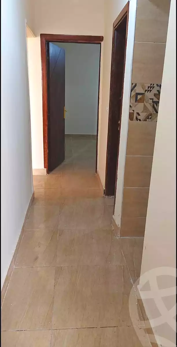 https://aqarmap.com.eg/ar/listing/7362431-for-rent-cairo-ain-shams-jsr-lswys