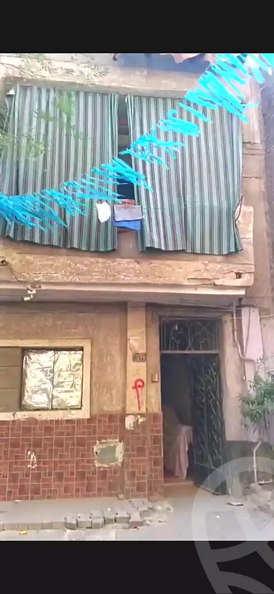 https://aqarmap.com.eg/ar/listing/7362437-for-sale-cairo-el-haram-shareaa-khatem-el-morsalen