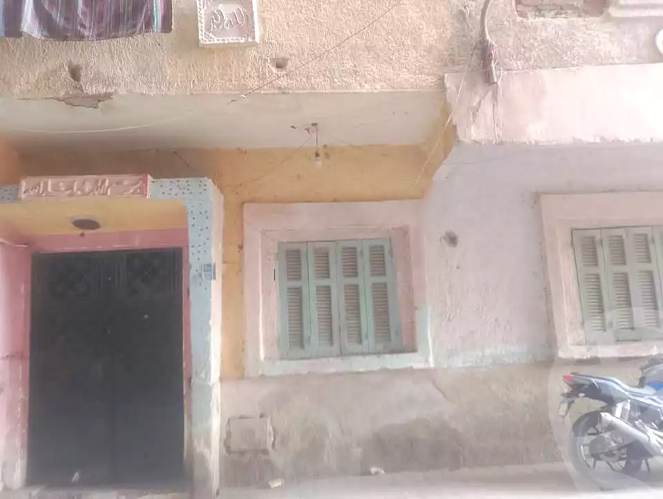 https://aqarmap.com.eg/ar/listing/7362453-for-sale-cairo-imbaba