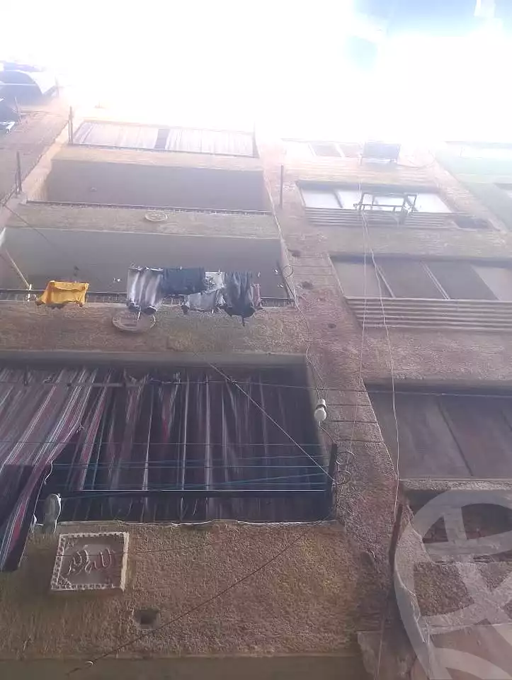https://aqarmap.com.eg/ar/listing/7362453-for-sale-cairo-imbaba