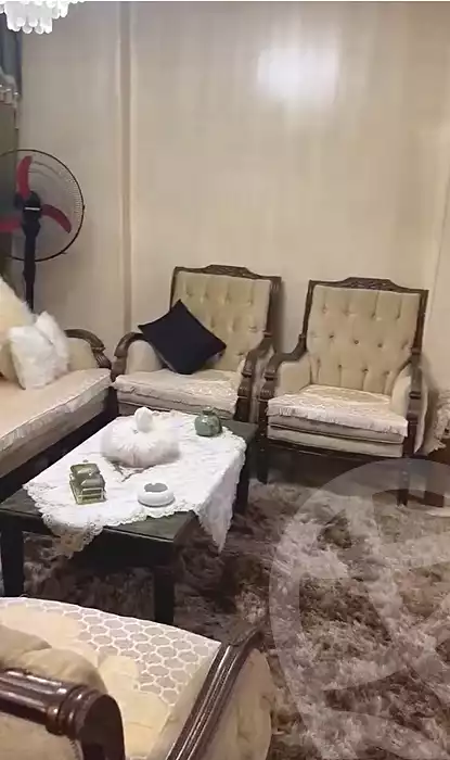 https://aqarmap.com.eg/en/listing/7362455-for-sale-cairo-ain-shams-jsr-lswys