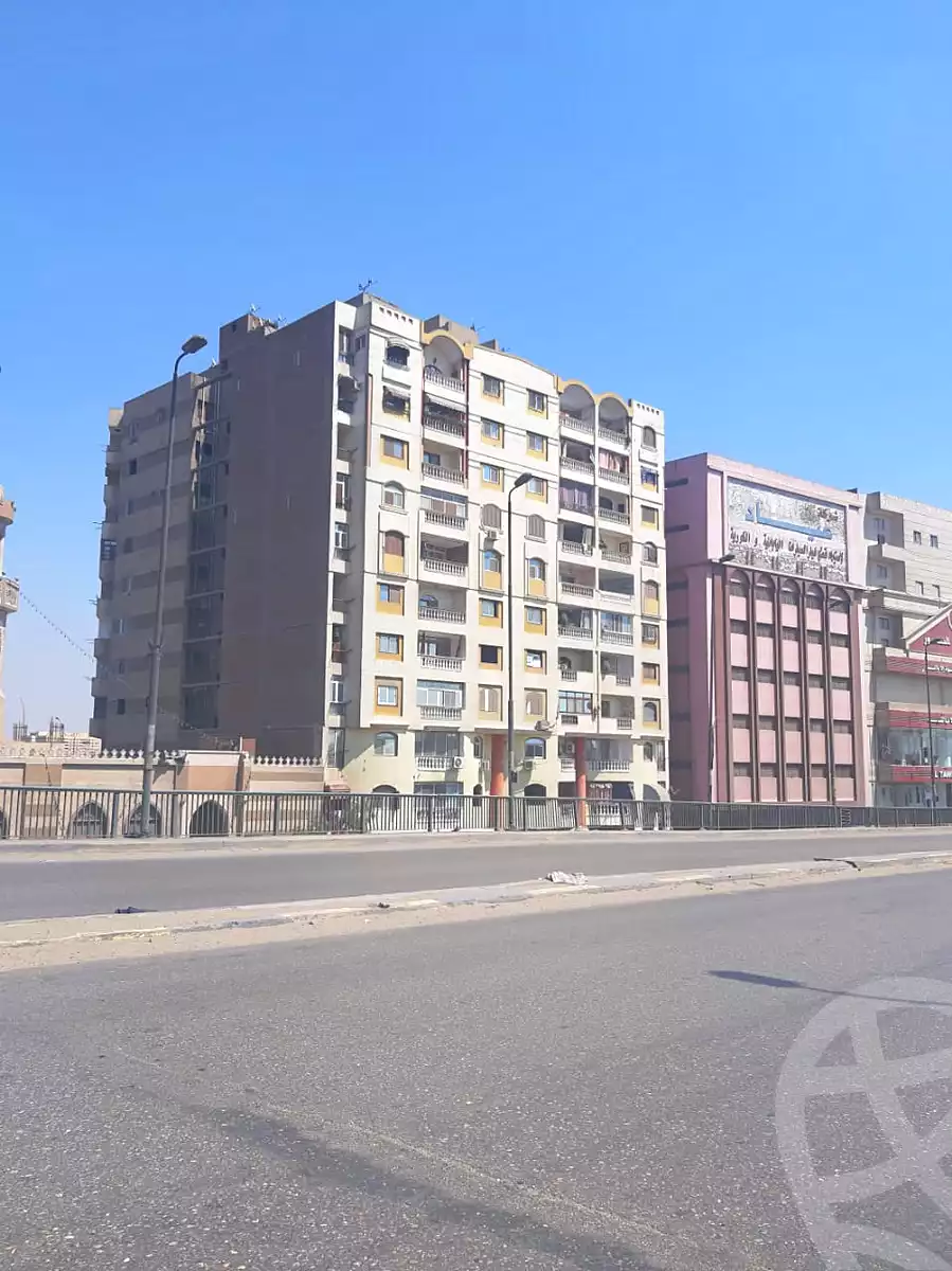 https://aqarmap.com.eg/ar/listing/7362436-for-sale-cairo-shoubra-el-mzalat-teraat-al-saghira-st