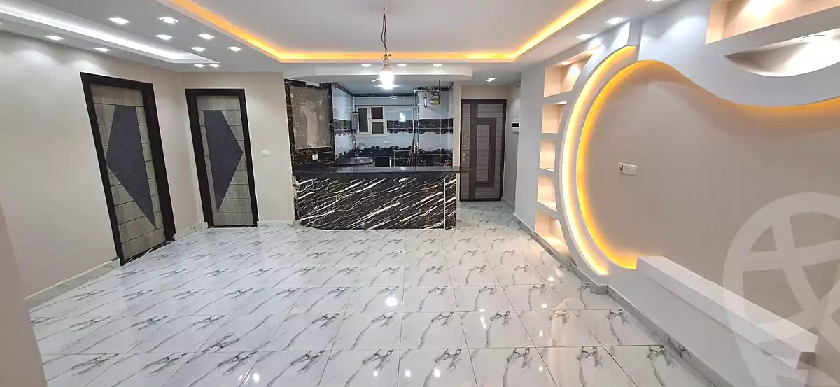https://aqarmap.com.eg/ar/listing/7362436-for-sale-cairo-shoubra-el-mzalat-teraat-al-saghira-st
