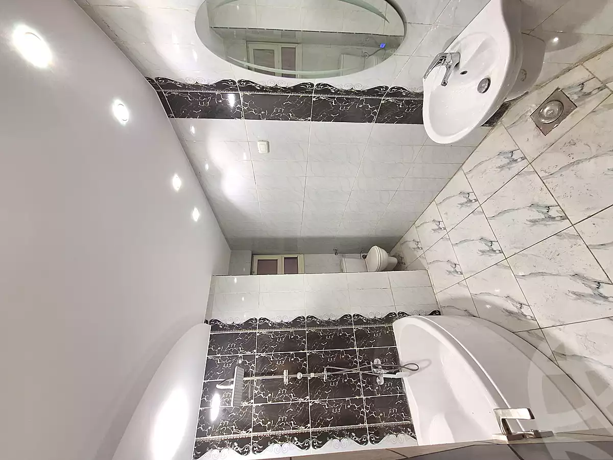 https://aqarmap.com.eg/ar/listing/7362436-for-sale-cairo-shoubra-el-mzalat-teraat-al-saghira-st